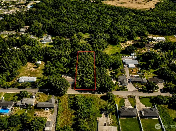 17423 SE 142nd Street, Renton, WA 98059