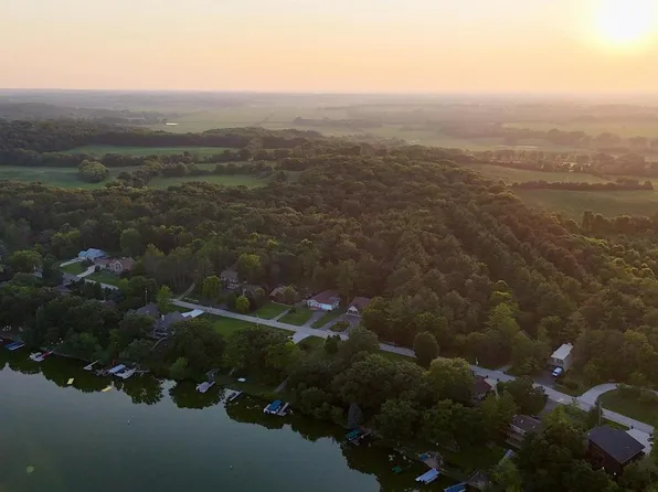TBD Kettle Moraine Drive, Whitewater, WI 53190