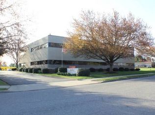 3865 Adler Pl, Bethlehem, PA 18017