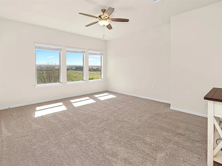 10429 Crescendo Ln — Photo 11