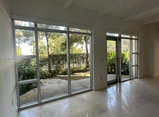 7728 Collins Ave APT 1, Miami Beach, FL 33141