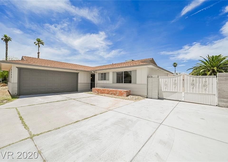 1st image of 7212 John Glenn Cir