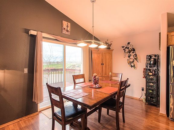 5th image of 494 N Brushwood Ct