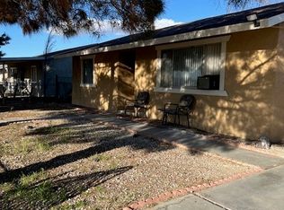 18903 Muskrat Ave, Adelanto, CA 92301