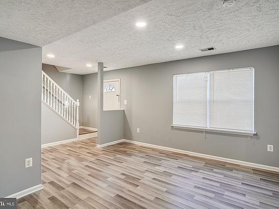 2nd image of 8603 Woodhue Ct