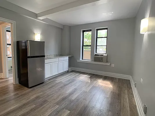 Rented by Tourma Realty LLC | media 1