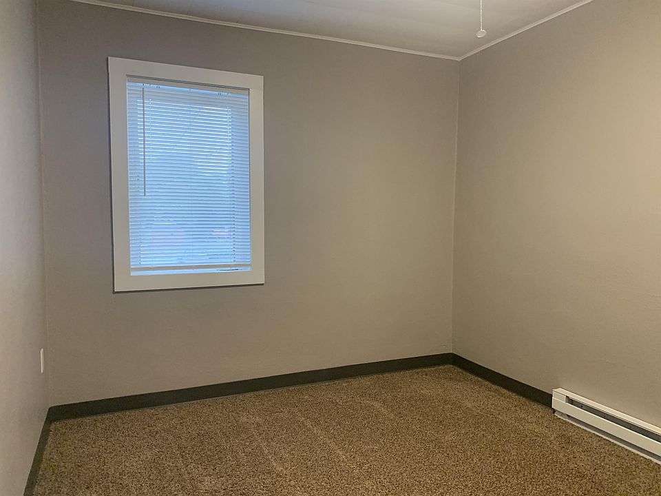 210 North Cascade Street 210 N Cascade St Fergus Falls, MN Zillow