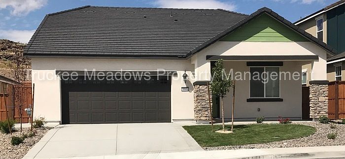 1st image of 3369 Culpepper Dr