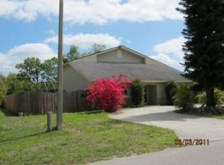 1800 49th St SW, Naples, FL 34116