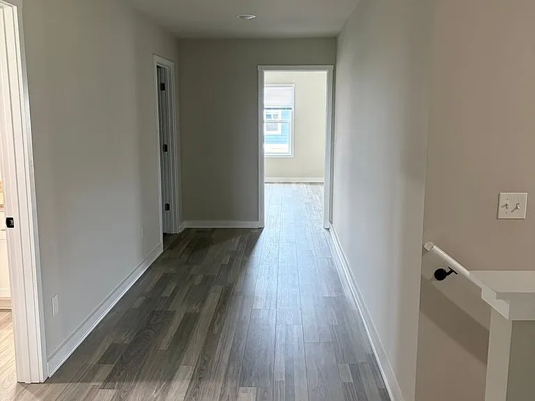 1356 S Main St — Photo 10