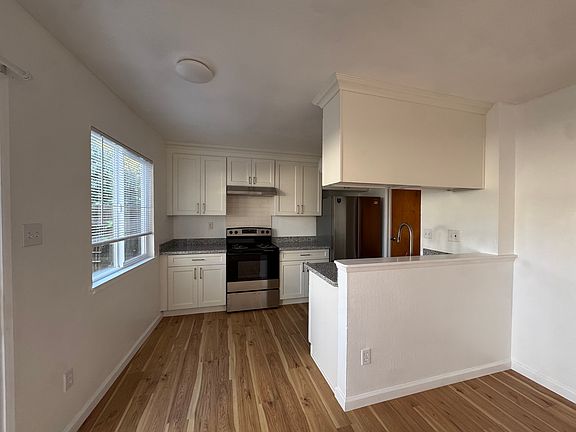 4th image of 574 66th St APT A