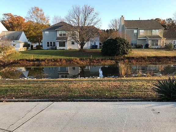 3rd image of 801 Wysong Ct
