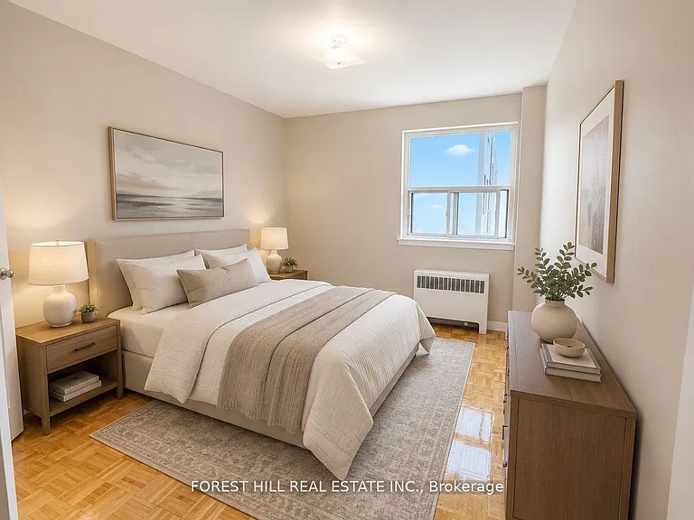 700 Ontario St #505 — Photo 4