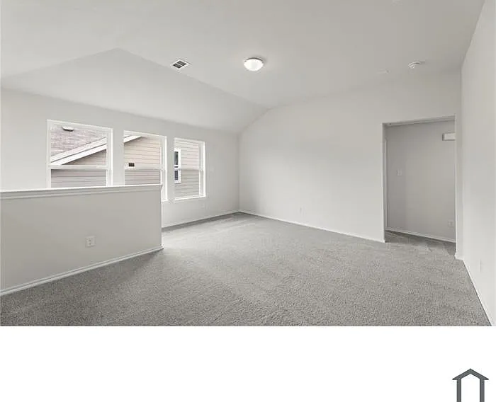 3013 Apple Creek Ave — Photo 17