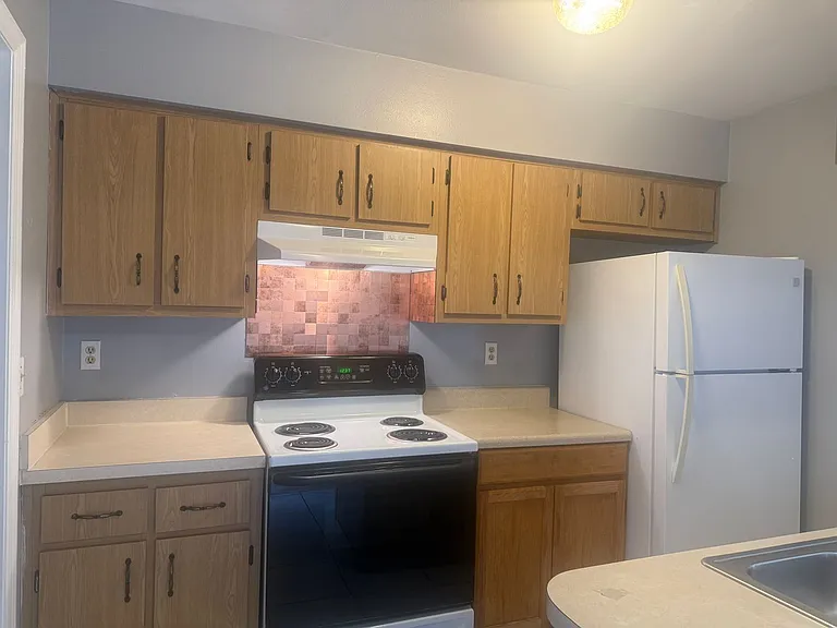 627B Bittern Ct — Photo 22