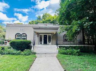 2503 W Main St #1, Kalamazoo, MI 49006