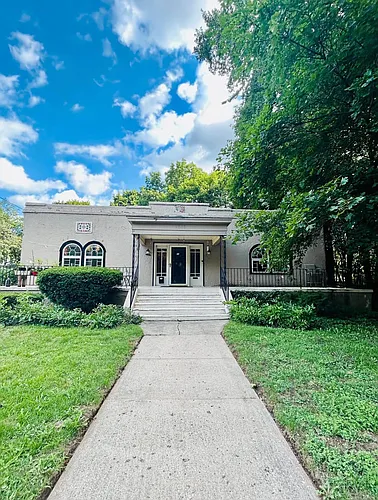 2503 W Main St #1 Photo 1