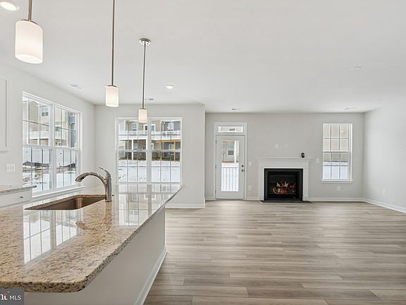 3rd image of 118 Thornton Way Lot 46