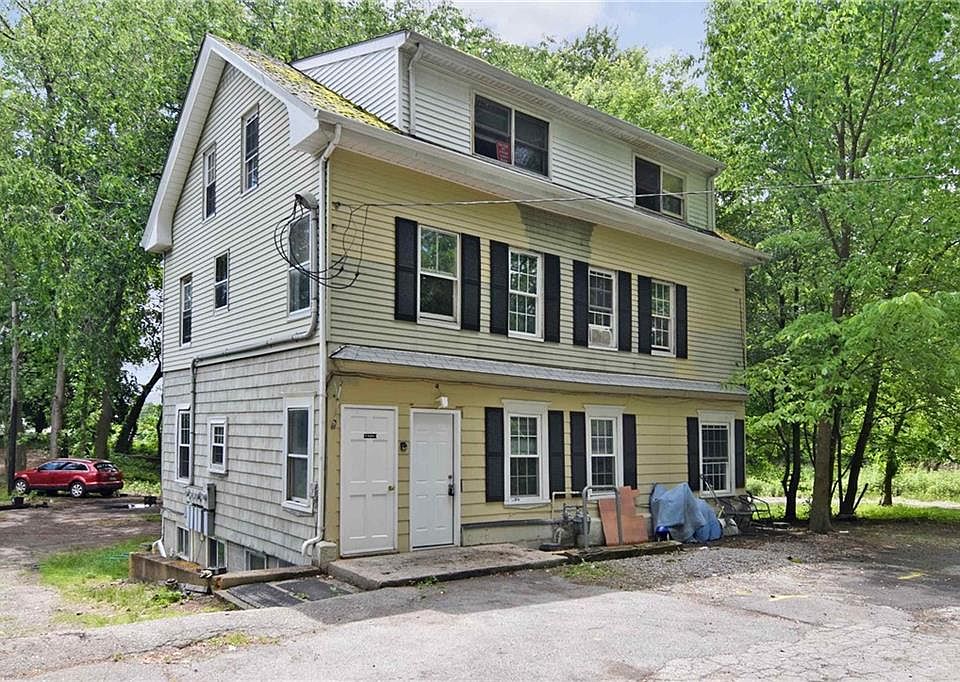 1st image of 12 Old Park Ave