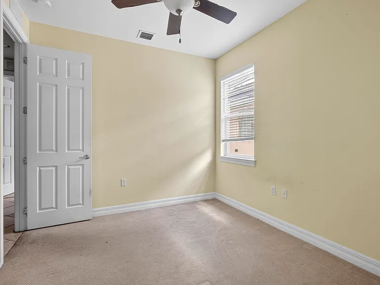 9202 Wrangler Dr — Photo 33