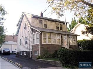 1609 Center Ave, Fort Lee, NJ 07024