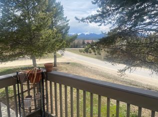 80 Gcr 838/e Meadow Ml #22-12, Fraser, CO 80442