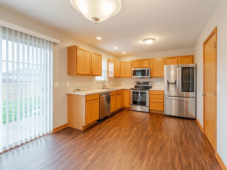 12531 Kenai Dr — Photo 7