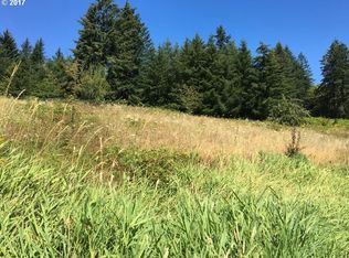 SE 271st Ct 6 #6, Camas Wa, WA 98607