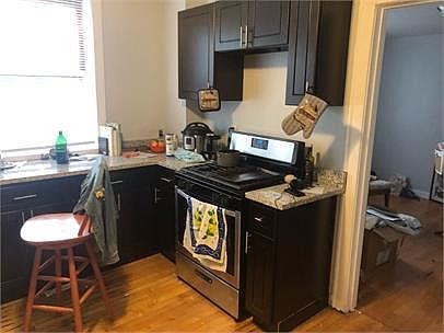 1st image of 2028 W Coulter St APT 1R
