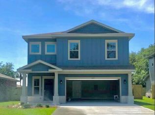 1889 Medlin Ct, Navarre, FL 32566