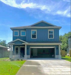 1889 Medlin Ct, Navarre, FL, 32566