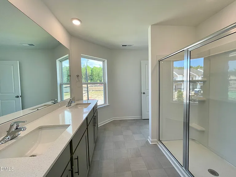 7424 Bourbon Briar Dr — Photo 27