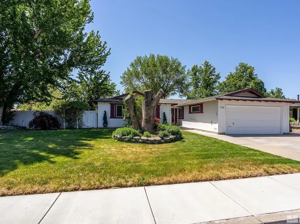 473 Penny Way, Sparks, NV 89431