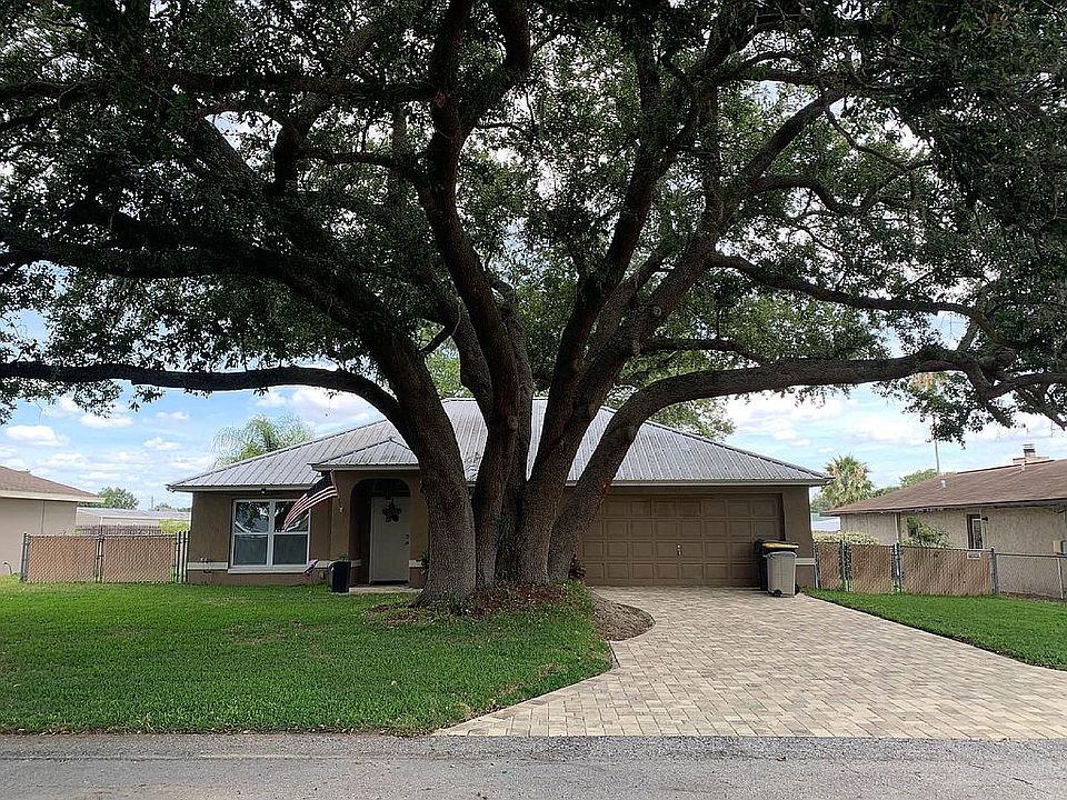 1st image of 5609 Lake Fox Cir