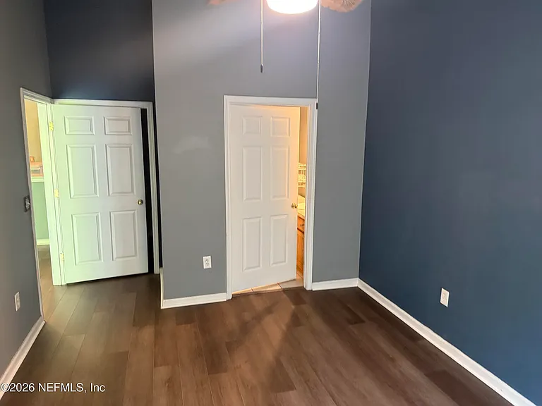 7920 Merrill Rd #914 — Photo 12