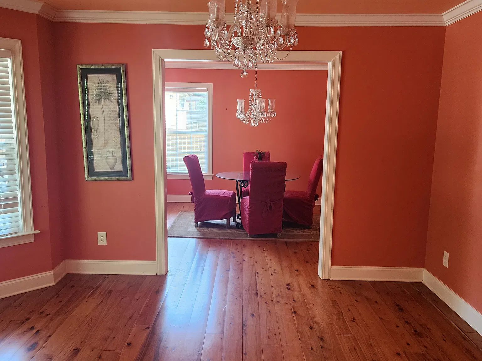7017 Constellation Drive - 1 — Photo 2