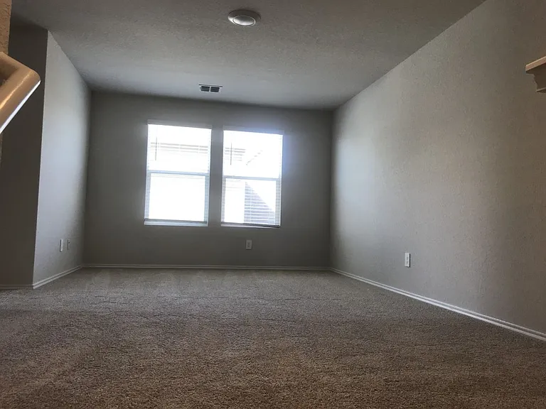 901 Nodding Nixie — Photo 18