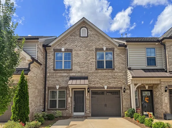 1018 Bonanza Ln, Mebane, NC 27302