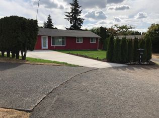 447 Index Ave NE, Renton, WA 98056