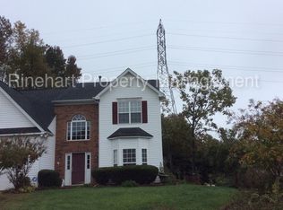 1504 Merrie Meadow Ct, Rock Hill, SC 29732