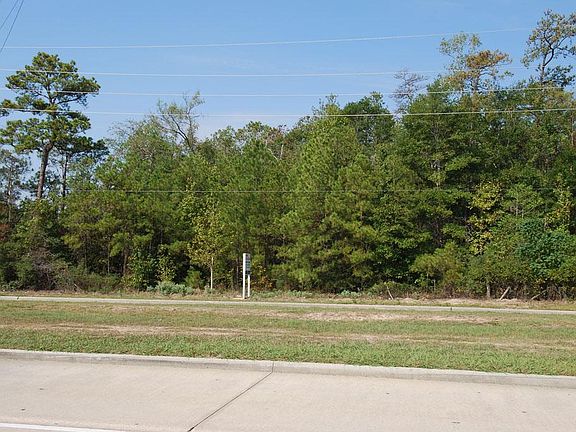 5th image of 0 W Lake Houston Pkwy