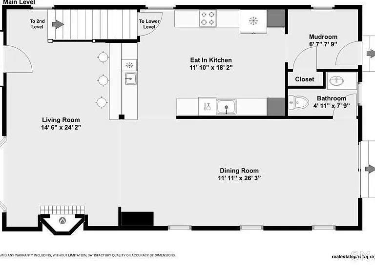 171 Henderson Rd — Photo 34