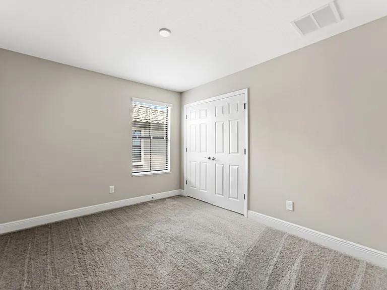 3940 Maurice Ave — Photo 35