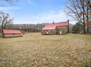 N1307 510th St, Menomonie, WI 54751