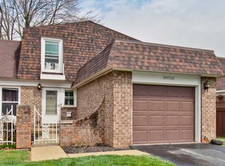 18W068 16th St, Villa Park, IL 60181