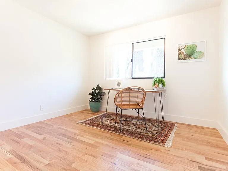 5665 Fayette St #6 — Photo 25