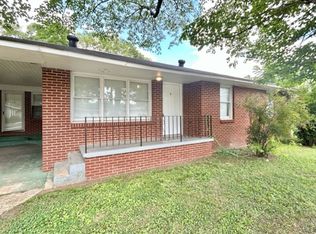 1200 Meadow Dr NW #A, Huntsville, AL 35816