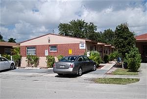 1st image of 2315 Farragut St APT 3