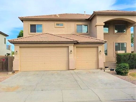 3rd image of 3021 S 80th Dr