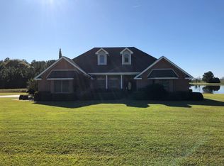 84 Holland Rd, Tifton, GA 31794